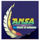 Ansa APK