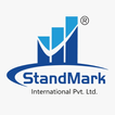 Standmark Academy icon