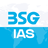BSG
