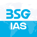 BSG APK