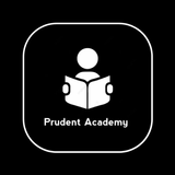 Prudent Academy أيقونة
