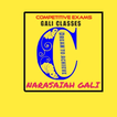 Gali Classes