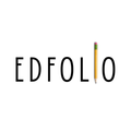 Edfolio