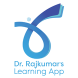 Dr. Rajkumar’s Learning App