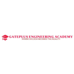 GATEPLUS ENGINEERING ACADEMY