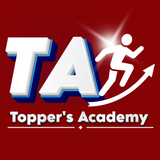 APK TA - Toppers Academy