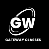 GateWay Classes APK
