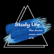 Nomber of study
