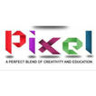 ”Pixel