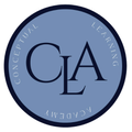 Conceptual Learning Academy