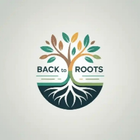 Back to Roots simgesi