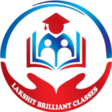 Lakshit Brilliant Classes APK