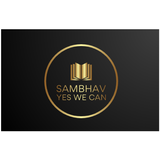 Sambhav yes we can APK