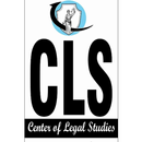 C.L.S APK