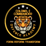 CCD Academy APK