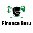Finance Guru simgesi