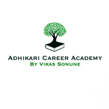 Adhikari Career Academy