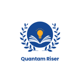 Quantam Riser APK