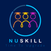 NuSKILL icon