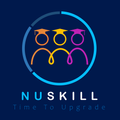 NuSKILL