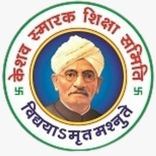 KESHAV MEMORIAL JUNIOR COLLEGE