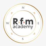 Rfm Academy