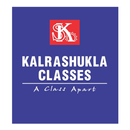 KALRASHUKLA TEST SERIES APK