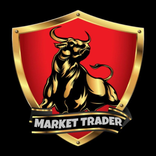 Market Trader