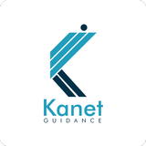 Kanet Guidance APK