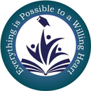 IITian's Academy SaralSeva APK