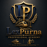 LexPurna Professional Academy APK
