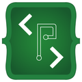 Softech Programming