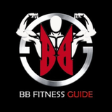 BB FITNESS GUIDE