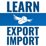 Export Import Master Class APK