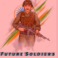 Future Soldiers