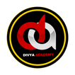 Divya Academy ikon