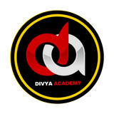 Divya Academy APK