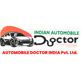 Automobile Training App APK