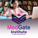 MedGate Institute
