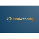 APK LifeCoach Aishwarya