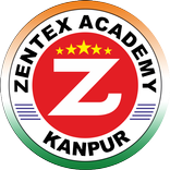 ZENTEX ACADEMY