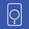 CG Wizard APK