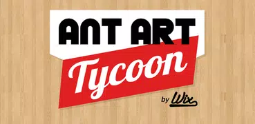 Ant Art Tycoon