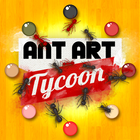 Ant Art Tycoon ikon