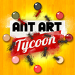 Ant Art Tycoon