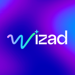 Wizad: AI Posters and Videos