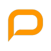 Ping APK