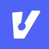 Jovens APK