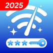 Wifi Analyzer — Speedtest