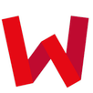 Wiflix - Films et Séries en streaming 4K & VOST VF APK
